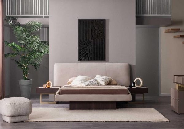 Турецкая спальня Код, ORI