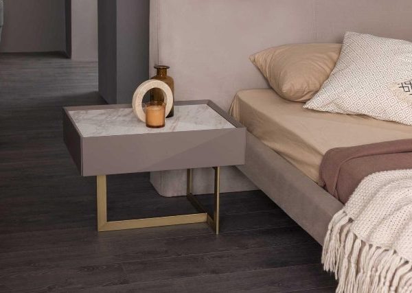 Турецкая спальня Код, ORI