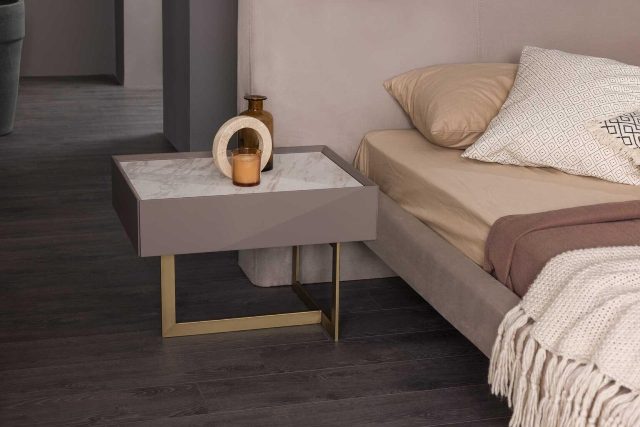 Турецкая спальня Код, ORI