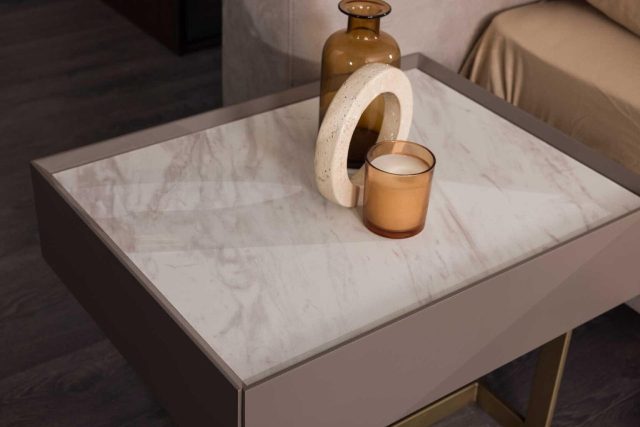 Турецкая спальня Код, ORI