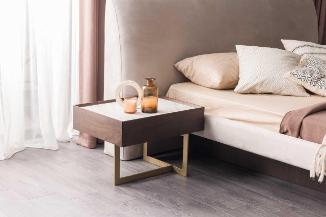 Турецкая спальня Код, ORI