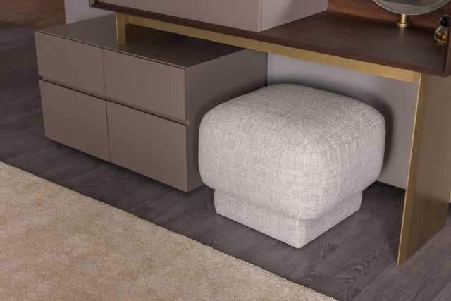 Турецкая спальня Код, ORI