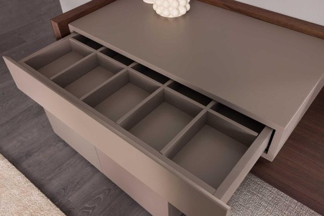 Турецкая спальня Код, ORI