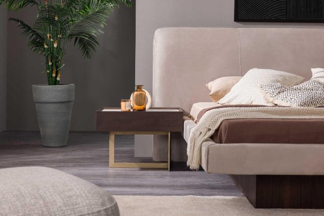 Турецкая спальня Код, ORI