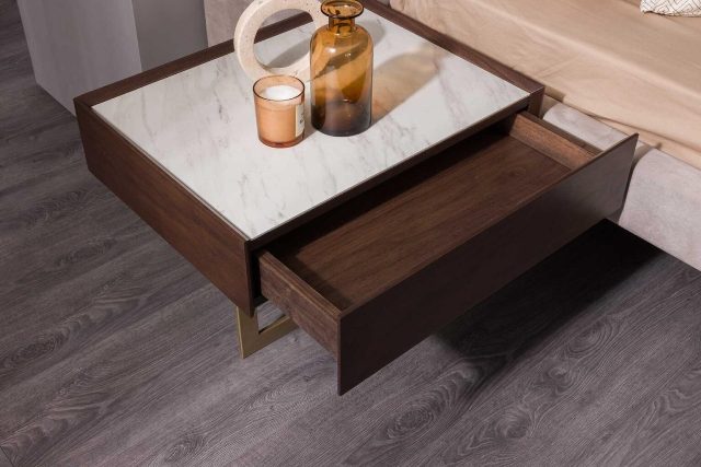 Турецкая спальня Код, ORI