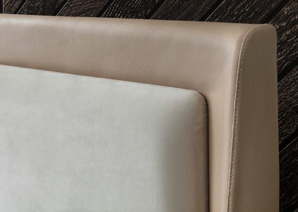 Современная светлая спальня Интенсив, AYHA