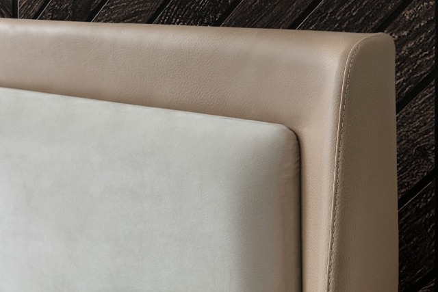 Современная светлая спальня Интенсив, AYHA Современная светлая спальня Интенсив, AYHA