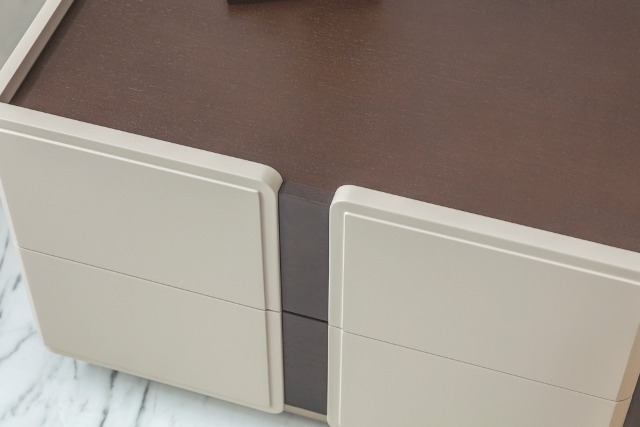 Современная светлая спальня Интенсив, AYHA Современная светлая спальня Интенсив, AYHA