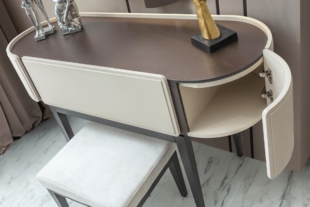 Современная светлая спальня Интенсив, AYHA Современная светлая спальня Интенсив, AYHA