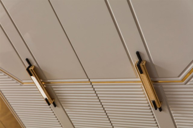 Бежевая мебель для спальни Оптимус, CAND Бежевая мебель для спальни Оптимус, CAND