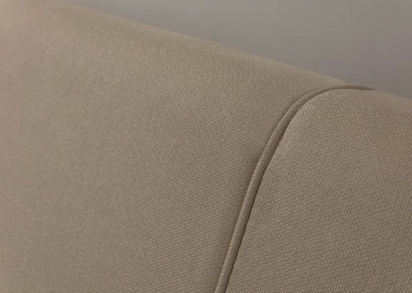 Кремовая современная мебель для спальни Осло, AYHA