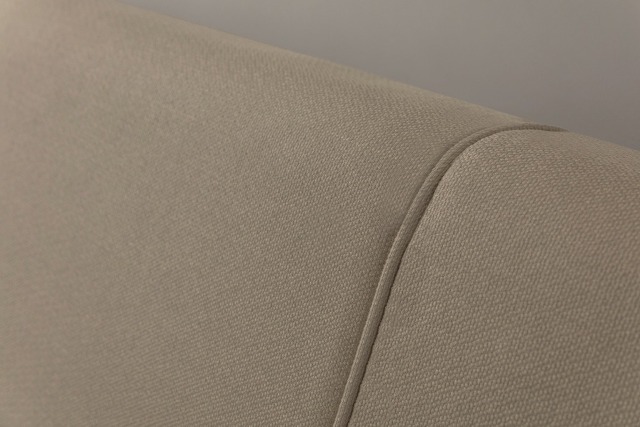 Кремовая современная мебель для спальни Осло, AYHA Кремовая современная мебель для спальни Осло, AYHA