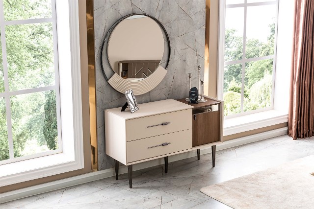 Современная спальня Петра, CAND Современная спальня Петра, CAND