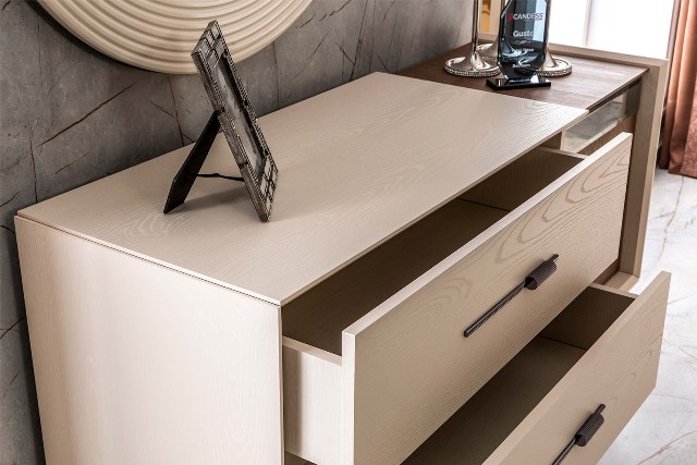 Современная спальня Петра, CAND Современная спальня Петра, CAND