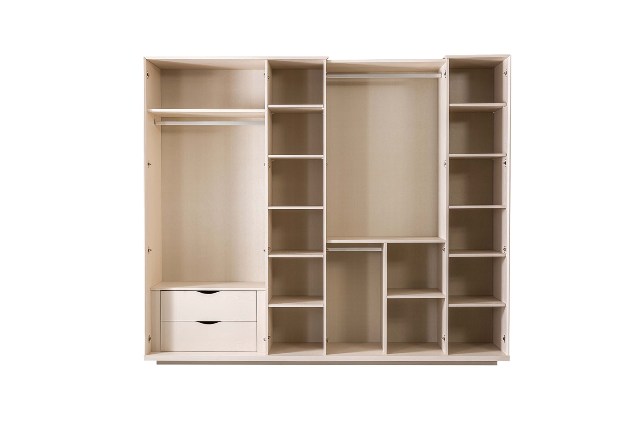 Современная спальня Петра, CAND Современная спальня Петра, CAND