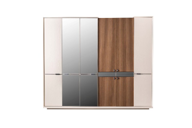 Современная спальня Петра, CAND Современная спальня Петра, CAND