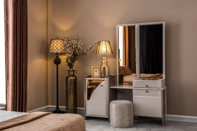 Турецкая спальня Рома, CAND Турецкая спальня Рома, CAND