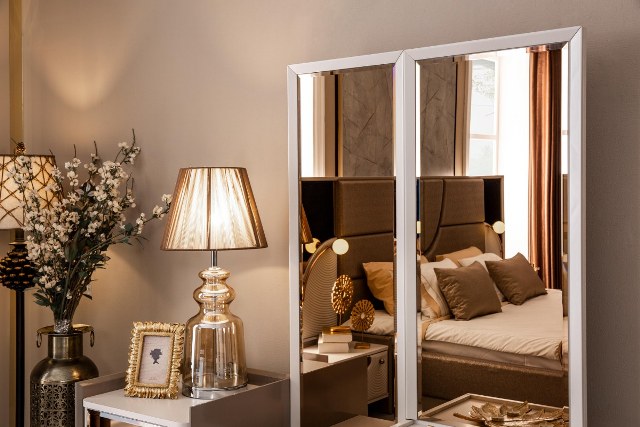 Турецкая спальня Рома, CAND Турецкая спальня Рома, CAND