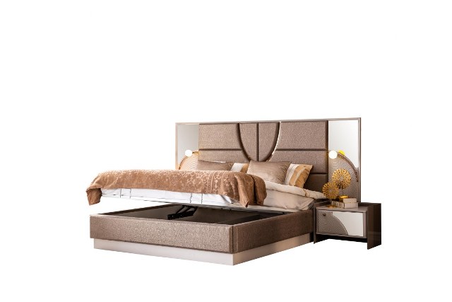 Турецкая спальня Рома, CAND Турецкая спальня Рома, CAND