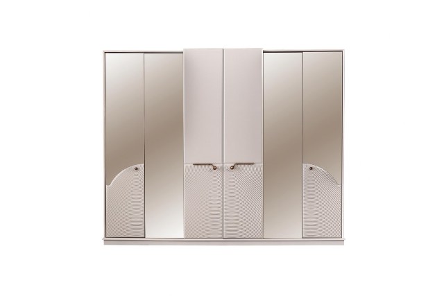 Турецкая спальня Рома, CAND Турецкая спальня Рома, CAND