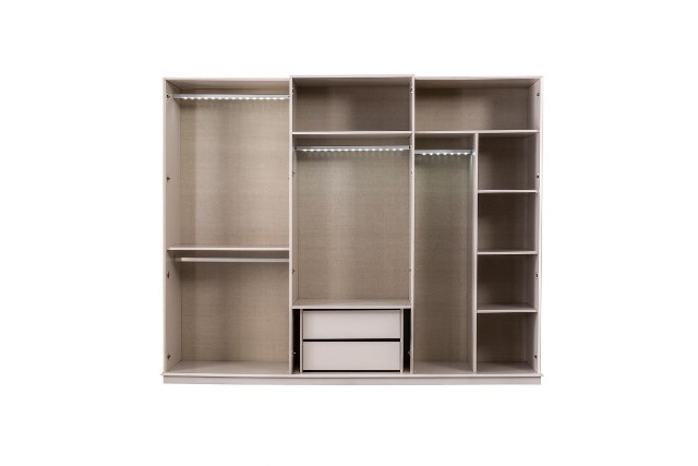 Турецкая спальня Рома, CAND Турецкая спальня Рома, CAND