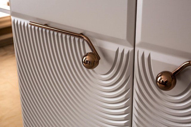 Турецкая спальня Рома, CAND Турецкая спальня Рома, CAND