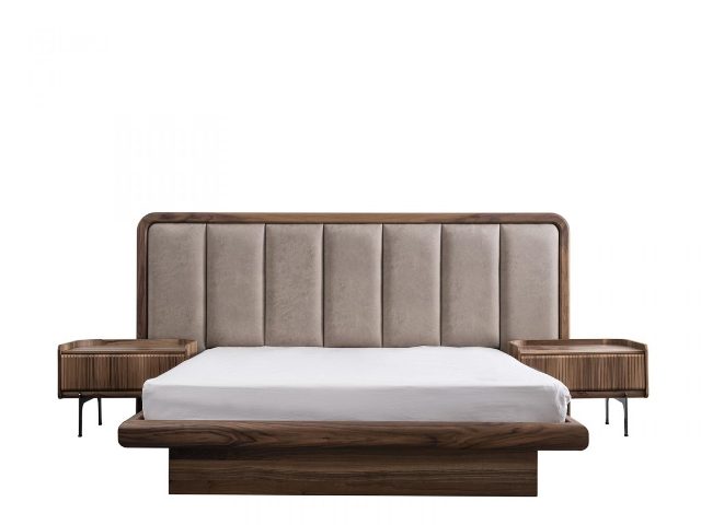 Ореховая спальня Токио, ORI Ореховая спальня Токио, ORI