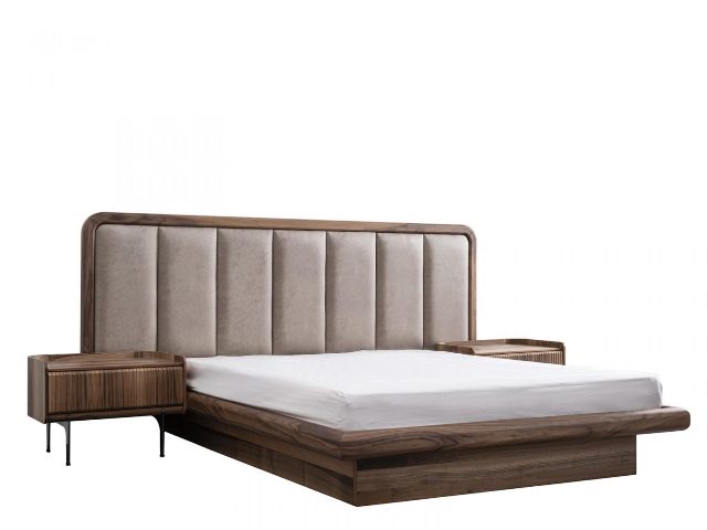 Ореховая спальня Токио, ORI Ореховая спальня Токио, ORI