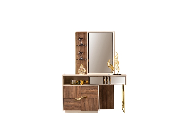 Спальня в стиле модерн Венедикт, CAND Спальня в стиле модерн Венедикт, CAND