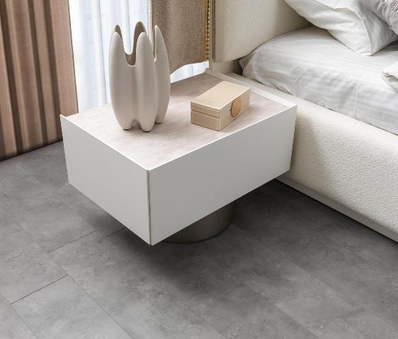 Белая турецкая спальня Виола, СEL