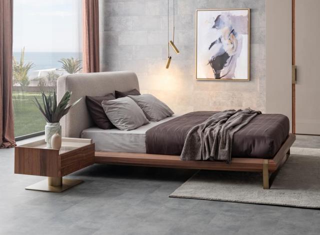 Турецкая современная мебель для спальни Вагон, ORI Турецкая современная мебель для спальни Вагон, ORI