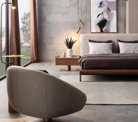 Турецкая современная мебель для спальни Вагон, ORI Турецкая современная мебель для спальни Вагон, ORI