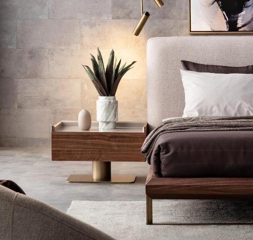 Турецкая современная мебель для спальни Вагон, ORI Турецкая современная мебель для спальни Вагон, ORI