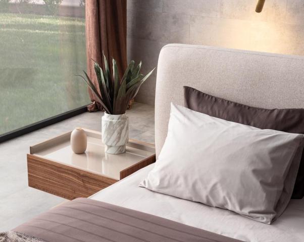 Турецкая современная мебель для спальни Вагон, ORI Турецкая современная мебель для спальни Вагон, ORI