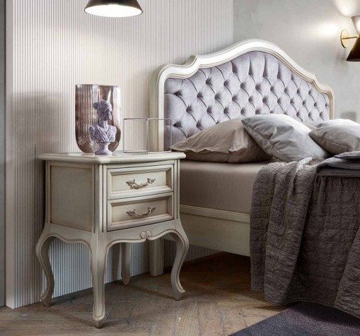 Итальянская спальня Верди, Кемелгрупп Итальянская спальня Верди, Кемелгрупп