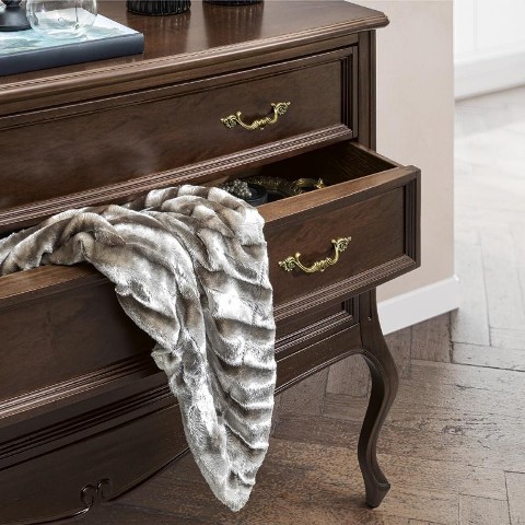 Итальянская спальня Верди, Кемелгрупп Итальянская спальня Верди, Кемелгрупп