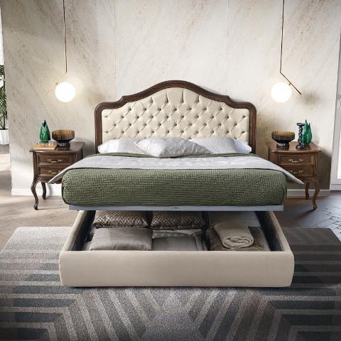 Итальянская спальня Верди, Кемелгрупп Итальянская спальня Верди, Кемелгрупп