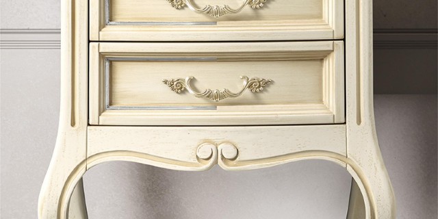 Итальянская спальня Верди, Кемелгрупп Итальянская спальня Верди, Кемелгрупп