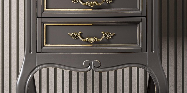 Итальянская спальня Верди, Кемелгрупп Итальянская спальня Верди, Кемелгрупп