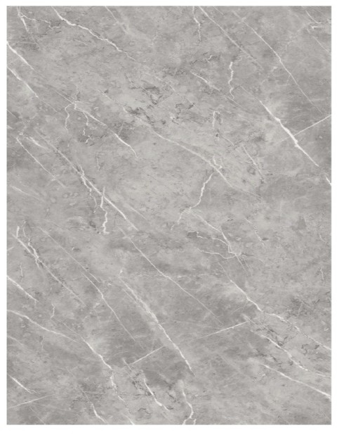 Белая итальянская мебель в спальню ALBA Белая итальянская мебель в спальню ALBA