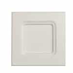 Ореховая румынская спальня Сиена Ореховая румынская спальня Сиена