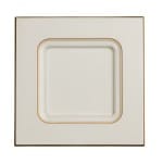 Ореховая румынская спальня Сиена Ореховая румынская спальня Сиена