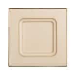 Ореховая румынская спальня Сиена Ореховая румынская спальня Сиена