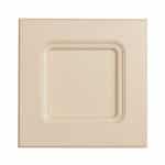 Ореховая румынская спальня Сиена