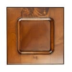 Ореховая румынская спальня Сиена Ореховая румынская спальня Сиена