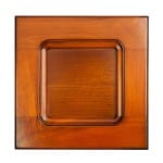 Ореховая румынская спальня Сиена Ореховая румынская спальня Сиена