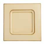 Ореховая румынская спальня Сиена Ореховая румынская спальня Сиена