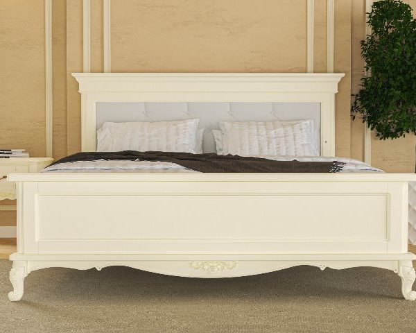 Румынская спальня Сабина из бука