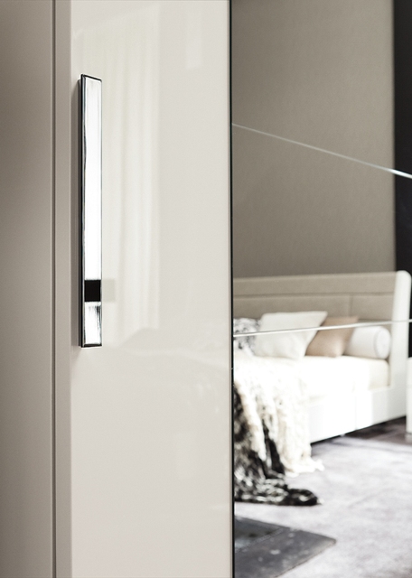 Canova Канова итальянская белая спальня Canova Канова итальянская белая спальня