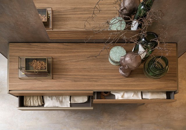 Бежевая спальня СитиЛайф, Citylife Бежевая спальня СитиЛайф, Citylife